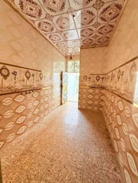 حي ميسان • ١٠٠م • بناء جديد