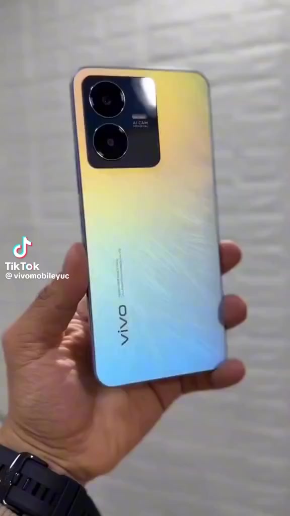 سلام عليكم ☺️
عندي جهاز فيفو y22s ذاكره 128 استعمال شهرين 
بوبجي 60 فريم للبيع او مراوس ... سعر 200
بغداد سيديه 🙏🫶


**إذا كنت صاحب هذا الإعلان وتريد حذفه لأي سبب، رجاءا أرسل رسالة إلى الدعم الفني**