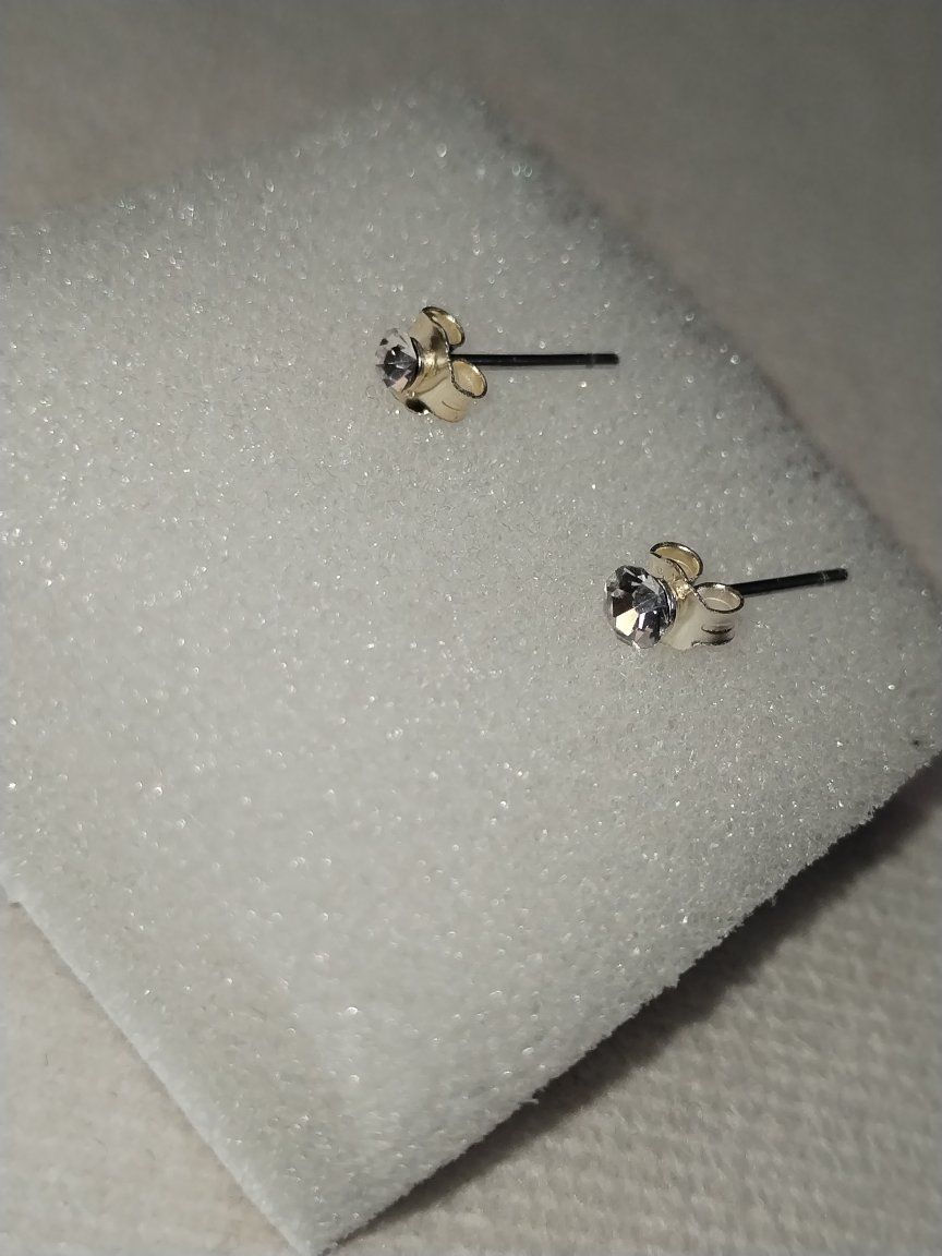 تراجي فضه ختم 925سعر زوج ب 10


**إذا كنت صاحب هذا الإعلان وتريد حذفه لأي سبب، رجاءا أرسل رسالة إلى الدعم الفني**