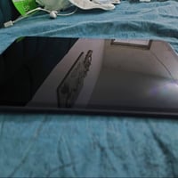 آيفون ١١ برو • ٢٥٦ • بطاريه ٩١