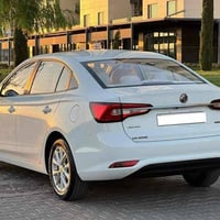 Mg 2024 ST+ چوار هەزار رۆشتوە ، هێشتا ڕۆنی شەریکەی نەگۆڕاوە ، وەک سفر ...