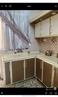 دواليب • بيه مجال