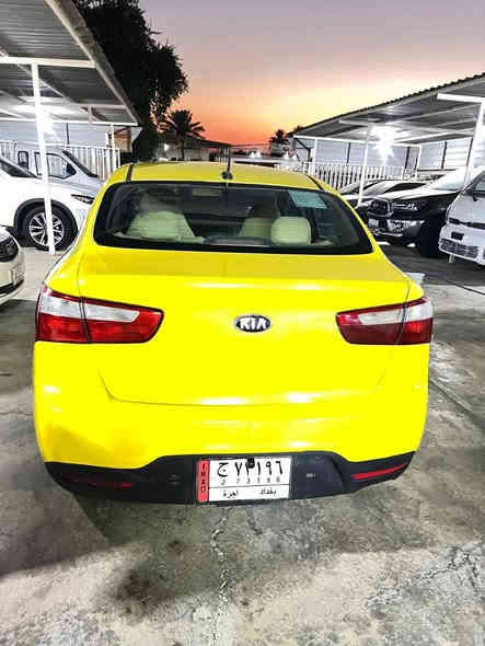 سلام عليكم من رخصت الادمن المحترم كيا ريوللبيع محرك وكير شرط صدر عايزه شويه تخم تاير محرك جي دي اي 
السعر 65
وذا مراوس هم يرهم 
***********
