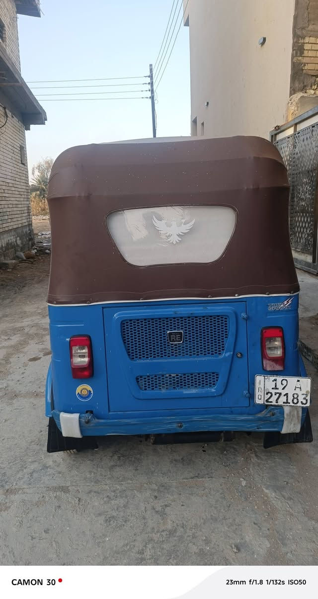 تكتك للبيع 2022 سنويه ورقم انكليزي تكتك جاهزه كبل لشارع الاستفسار رقم الهاتف *********** السعر خاص
