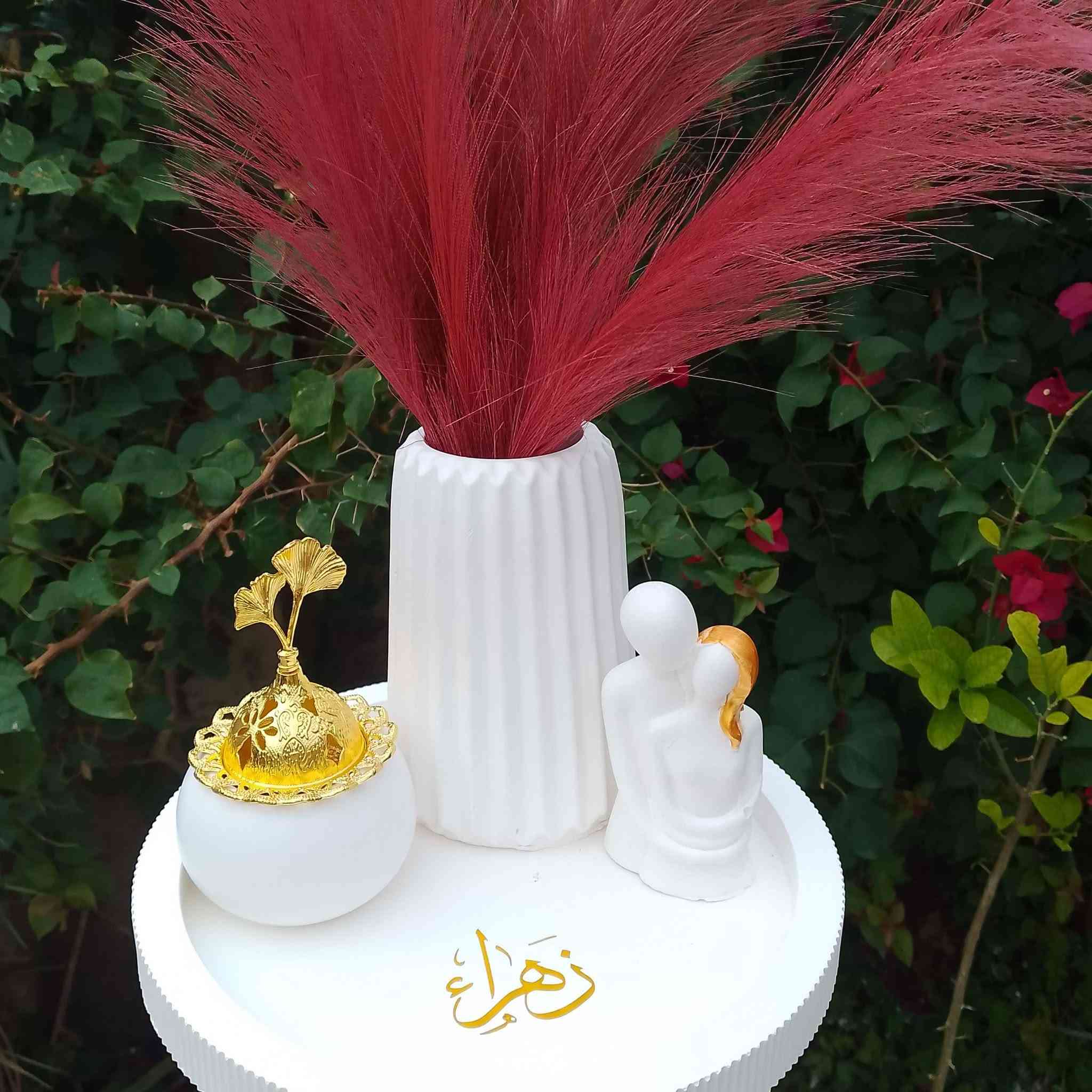 هلو ياحلوات لارا شلونكم شوفو شنو جبتلكم هلبنوته اجنن وشغلها بعد أحلى 
وهو بس هاي شغلها حسب طلبج إلي تردي تشتغله الج 
روحو سوولها متابعه باب رزقها الله يرزقها إنشاء ألله 
ويرزقكم جميعآ أمين يارب العالمين تتوفر عدها خدمه توصيل  https://www.facebook.com/share/1cRaG2GDUK/


**إذا كنت صاحب هذا الإعلان وتريد حذفه لأي سبب، رجاءا أرسل رسالة إلى الدعم الفني**