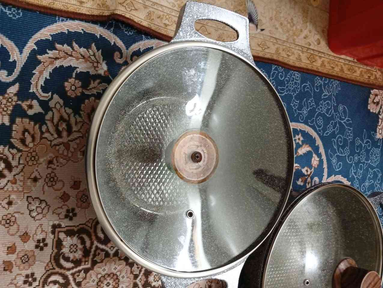 سلام عليكم اغراض للبيع


**إذا كنت صاحب هذا الإعلان وتريد حذفه لأي سبب، رجاءا أرسل رسالة إلى الدعم الفني**