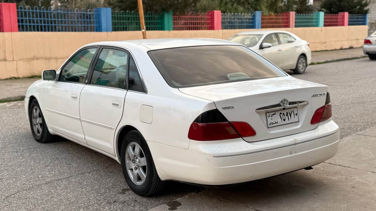 ئه ڤه لؤن ٢٠٠٣ ساخ علوج قه پات موا سه فات ٣پارجي به س په مپه پيشو دواي كه پسه گيرومه كينه به شه رت سعر٥٨گه لا ***********/*********** حلبجة, السليمانية
