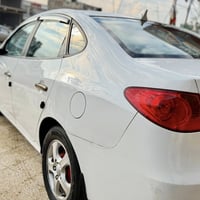 النترا خليجي • ٢٠١٠ • موصل