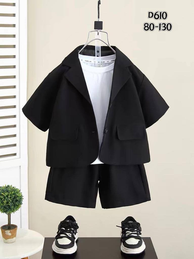 اخر قطعتين قياس  ٥سنوات ٦سنوات
توصيل بسمايه الف


**إذا كنت صاحب هذا الإعلان وتريد حذفه لأي سبب، رجاءا أرسل رسالة إلى الدعم الفني**