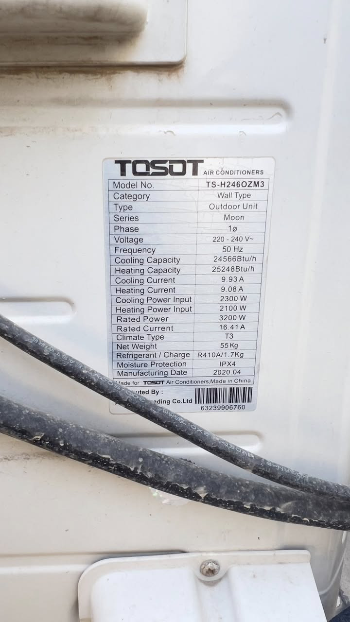 سبالت للبيع مستعجل ع بيعتهم للتواصل ع الوتساب ***********
او عله الخط ***********
