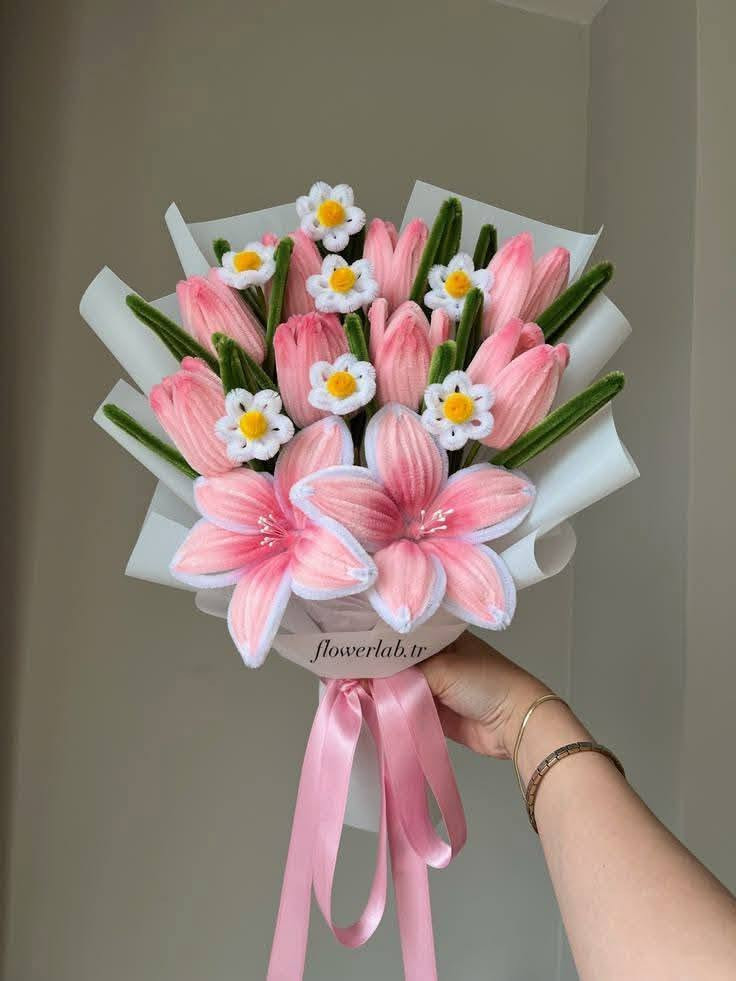 الان ول🦋وال مره في كركوك  توفر و🦋رود شانل🦋 للحجز  ***********اجمل انوع 🦋ورود قبله🦋 للغسل وكلش حلو وغريب يتوفر توصيل لجميع🦋 المحافظات العراق 🚕🚕

