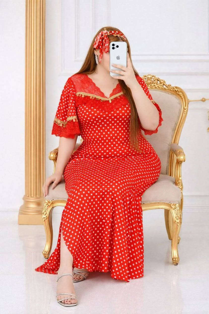 جديدنا من شركة مروشة وصل
✅✅✅✅✅✅✅✅✅

دشداشة زبدة مصري تجنن 
قالب كبير ولا اروع 

قياس L-XL -2X-3X

السعر ٢٠


**إذا كنت صاحب هذا الإعلان وتريد حذفه لأي سبب، رجاءا أرسل رسالة إلى الدعم الفني**