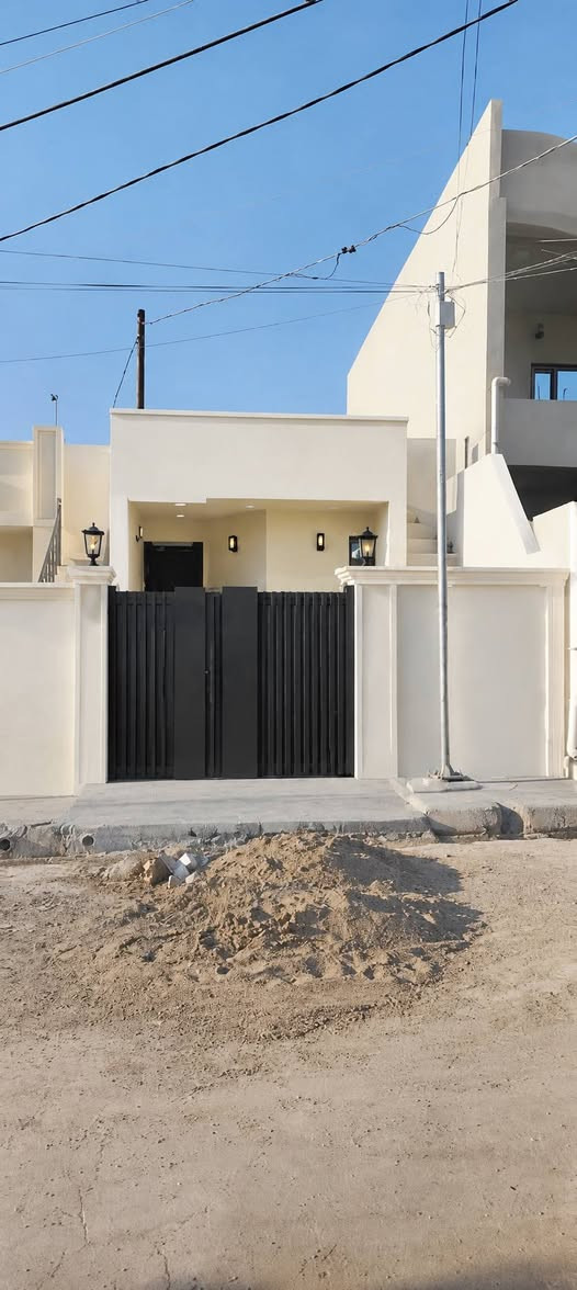 اشتغل فلين كوبنلت الي يريد هاذ رقمي ***********
