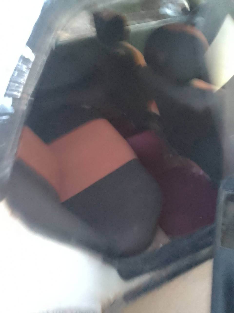 السلام عليكم نهارك نصيف مقفوله من القصه والنقل سياره جاهزه ***********
