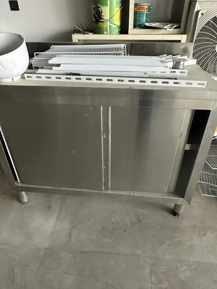 اجهزة للبيع استخدم قليل ***********
