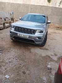 جيب وارد امريكي • ٢٠٢١ • حادث من وراه