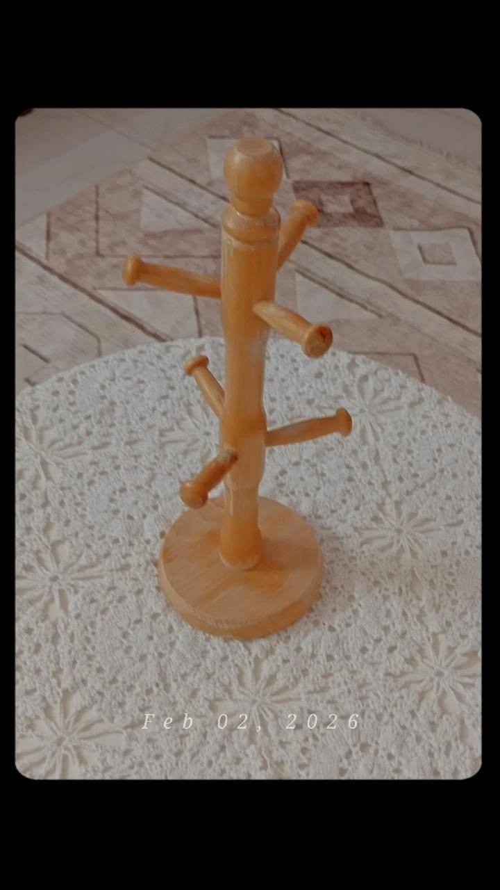 اغراض للبيع


**إذا كنت صاحب هذا الإعلان وتريد حذفه لأي سبب، رجاءا أرسل رسالة إلى الدعم الفني**