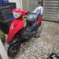 ماكس • معدلة • كلشي جديد