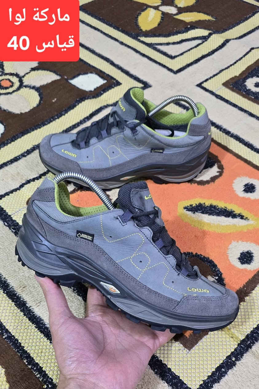 باله.   اصلي.    جبلي عسكريه 

يتوفر توصيل  🚚🚚🚚

حجز واتساب ***********

#بغداد #كركوك #بابل #كربلاء #ناصريه #اربيل #زاخو #سليمانيه #دهوك #موصل #بصره #نجف #بغداد
