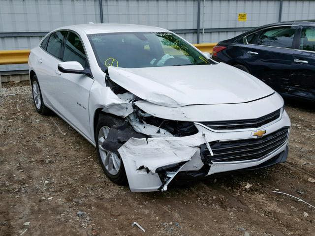 السلام عليكم
ماليبو 2018 رقم اربيل السيارة باسمي مكاني الحلة  السعر 115للاستفسار 
الاتصال ***********
