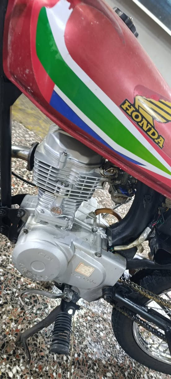 سلام عليكم درجه لبيع مديل 22كلك سعر 300


**إذا كنت صاحب هذا الإعلان وتريد حذفه لأي سبب، رجاءا أرسل رسالة إلى الدعم الفني**