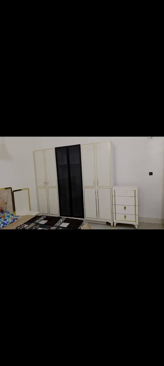 غرفة تركية للبيع ب400 وبيها مجال مقابيل ملحق القرية


**إذا كنت صاحب هذا الإعلان وتريد حذفه لأي سبب، رجاءا أرسل رسالة إلى الدعم الفني**