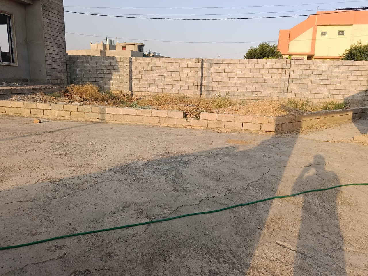 للبيع الموصل قضاء تلكيف الطلب والاستفسار ***********
