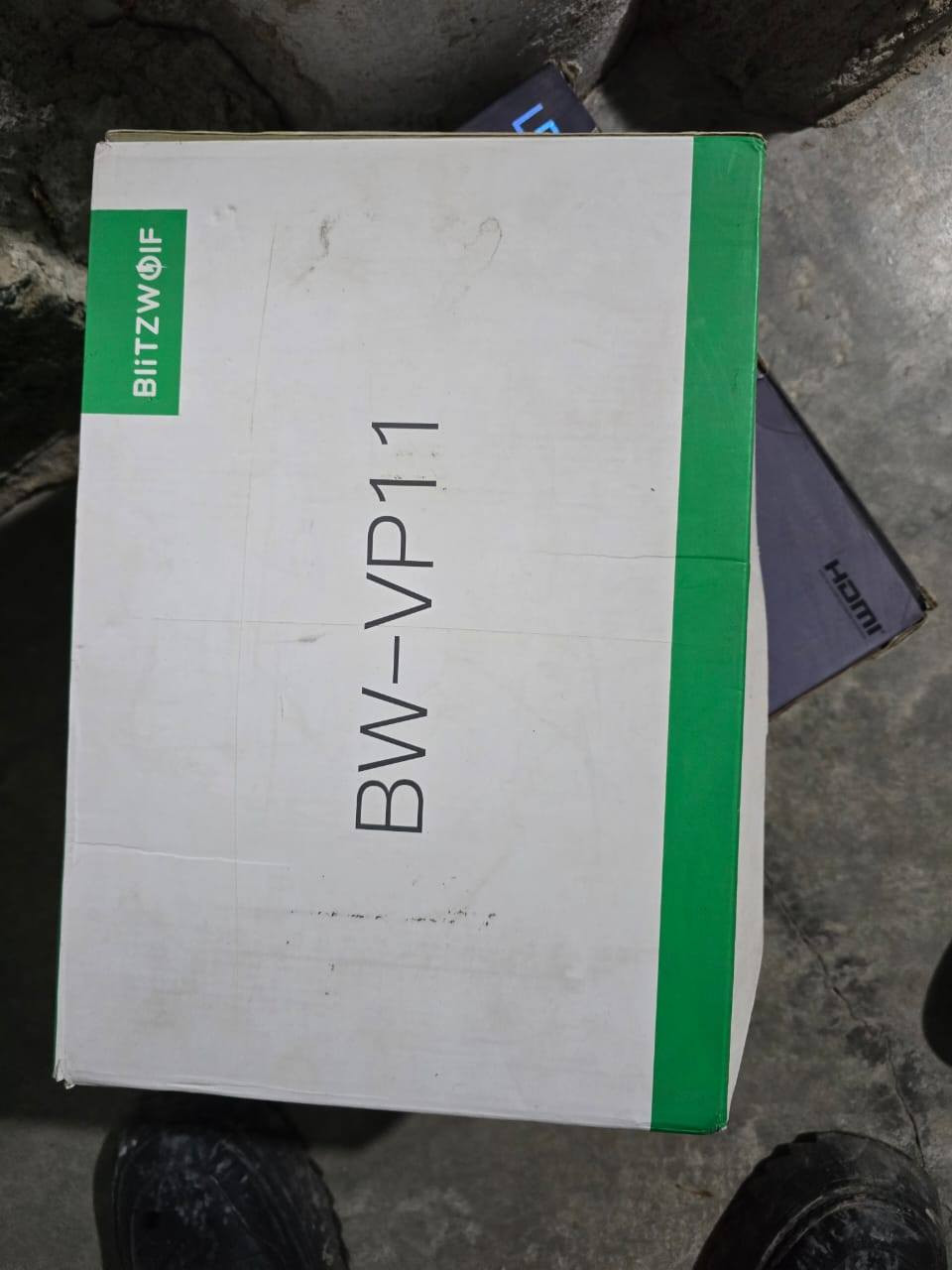 ثلاث داتاشو للبيع هاي الابيض ماركة سوني 
***********
***********
