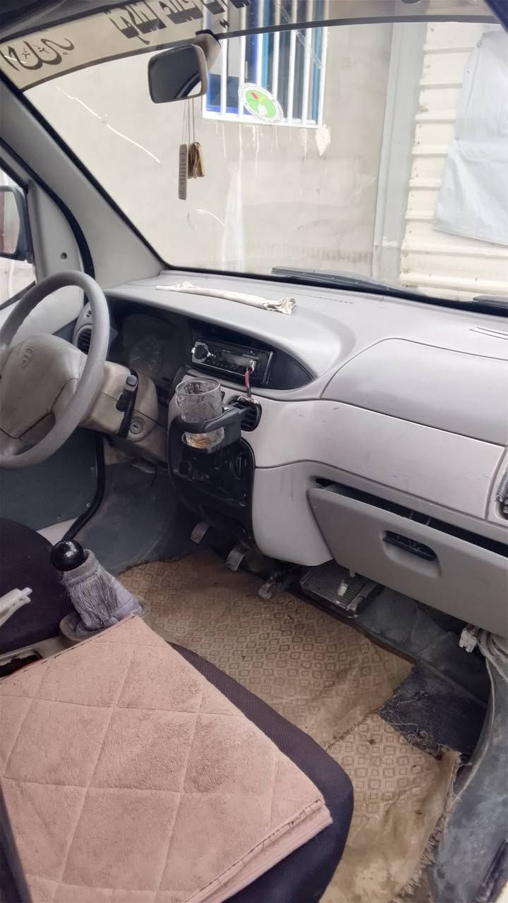 هاي السياره للبيع كامل بالشرطه اخوي
***********
