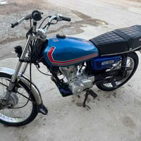 بني منصور • دراجة نامه • مكفولة