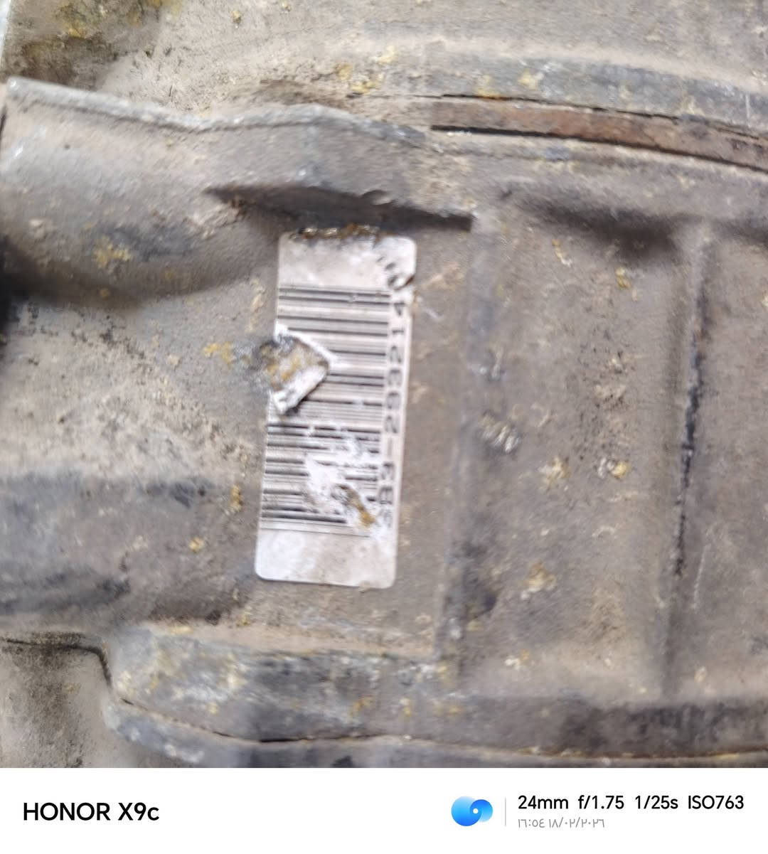 سلام عليكم كمبريسير اكتروز للبيع اصلي الاماني


**إذا كنت صاحب هذا الإعلان وتريد حذفه لأي سبب، رجاءا أرسل رسالة إلى الدعم الفني**