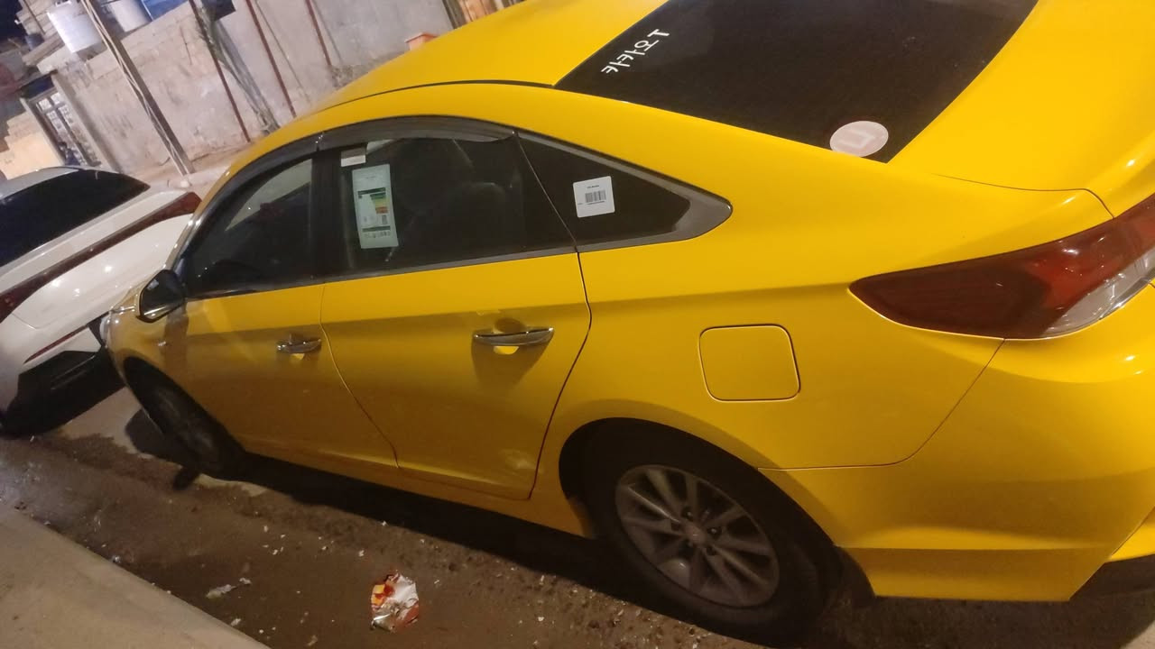 سياره سوناتا 2023 كوري البيع كفاله 198او بيه مجال62549 077255


**إذا كنت صاحب هذا الإعلان وتريد حذفه لأي سبب، رجاءا أرسل رسالة إلى الدعم الفني**