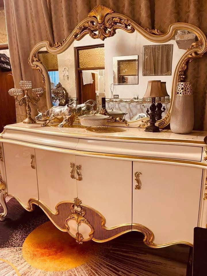 كونسل زان إيطالي للبيع ***********
