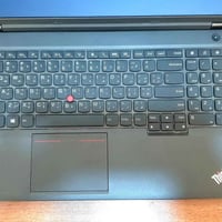 لينوفو • i5 الجيل الرابع • بعقوبة