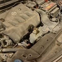 وارد امريكي • ٢٠١٠ • ايرباق 6