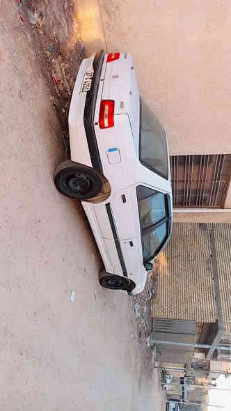 السلام عليكم للبيع بيجو موديل 2014 رقم ذيقار تحويل بغداد السياره جاهزه السعر 38 مكاني بغداد حي الجهاد رقم الهاتف ***********
