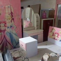 غرفه اطفال • ما بيه ضرر • قابل للتفاوض