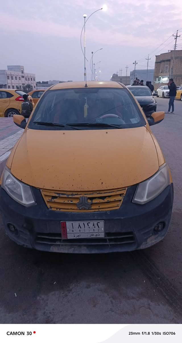 سياره ساينا صفره للبيع أو المراوس بسياره خصوصي حسب القناعه سياره موديل 2020 حره مداور ثاني يوم
مواصفات السياره 
جام كله كهربائي
لايت ماطور يصعد وينزل العدسه 
مانع نزلاق نضام أي بي إس 
سياره جاهزة من كل النواحي حداديه خير من الله
تبريد شغال تدفئة شغاله كهربائيات السياره كله شغاله بيها سويجين واحد ريموت والثاني عادي ملات الشركه الاصليات
السعر 47 وبيها مجال بصيط
رقم الهاتف ***********
