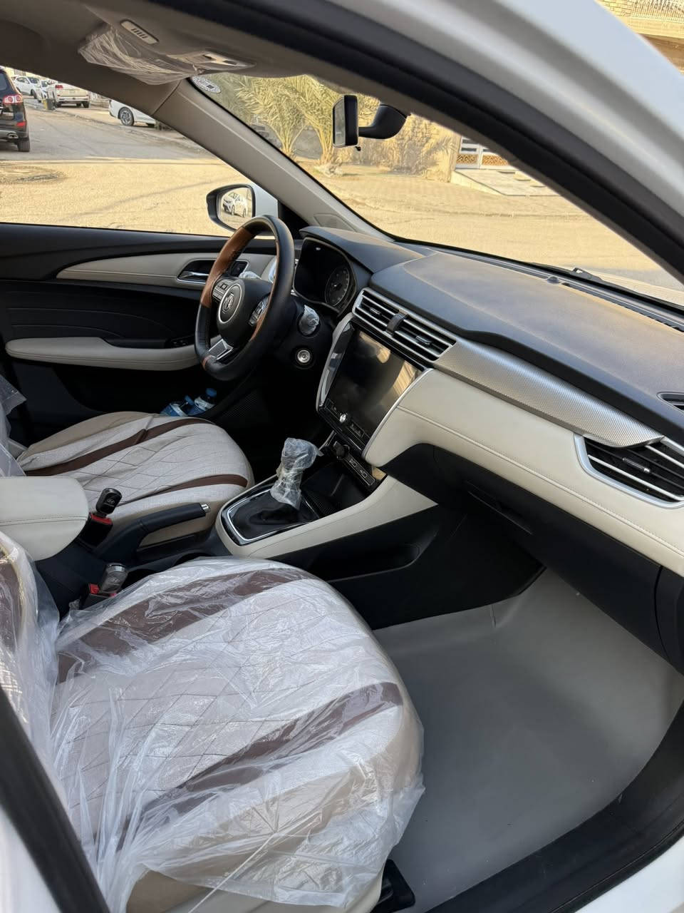 سلام عليكم امجي موديل 2025 سياره ع وضع شركه ماشيه 5 االف اعتبار زيرو سياره جديده بدون شخص كفاله مكاني نجف الاشرف شراي يتصل ***********
