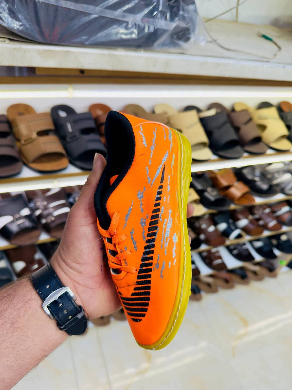 لابجين ولادي ايراني مخيط
سعر الدرزن. 28 الف. 
قياس30 الى 35.. درزن لون واحد 
🚛يوجد توصيل لجميع المحافظات. 
يمكنك الاختيار من قناتنا على التليكرام 
https://t.me/thayi99R


**إذا كنت صاحب هذا الإعلان وتريد حذفه لأي سبب، رجاءا أرسل رسالة إلى الدعم الفني**