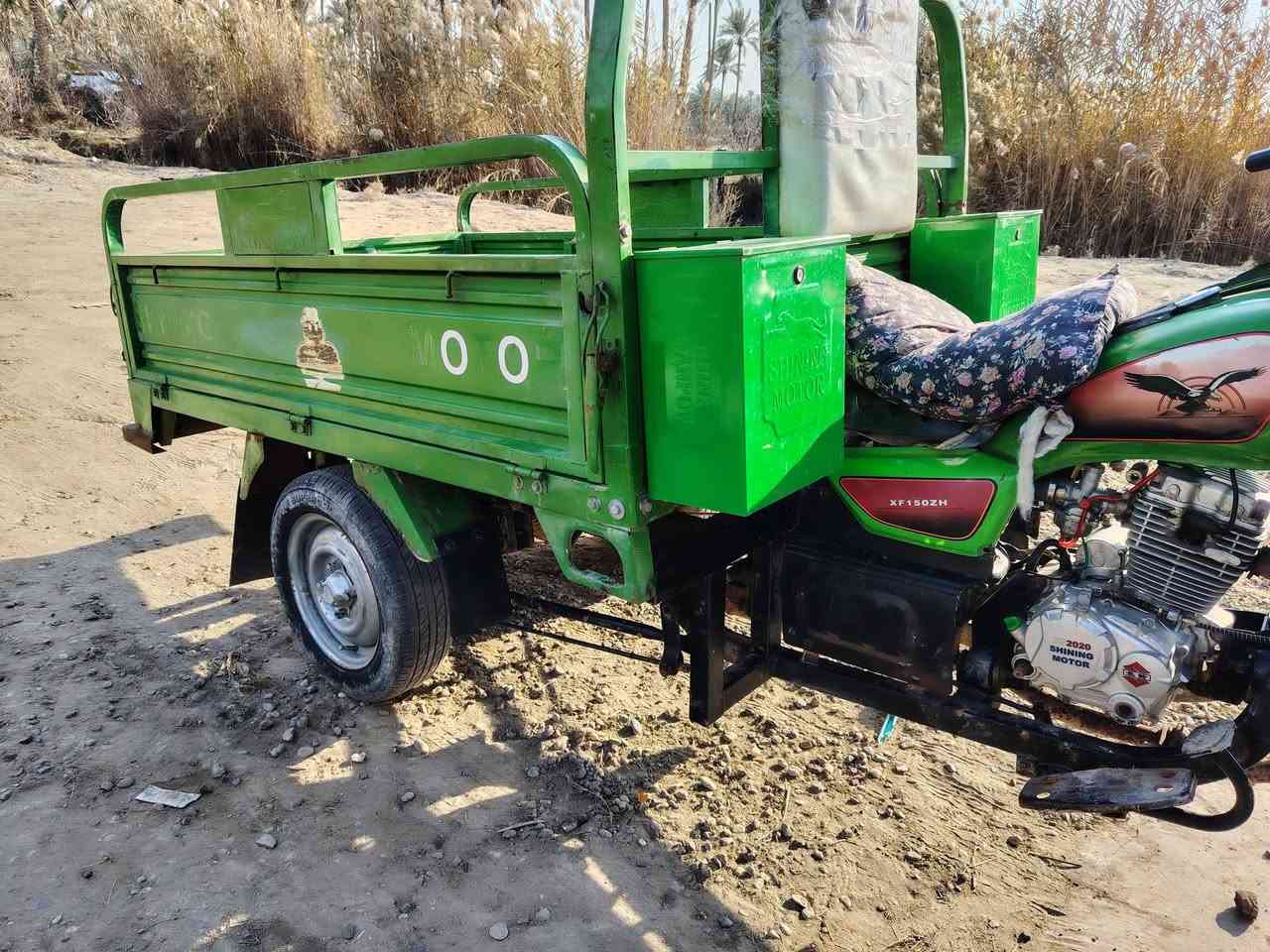 ستوته للبيع مديل 2020 كلك كلك كلك السعر 1100 وبيها مجال اتعهد سرقه كفاله عن سرقه مكفوله صاصي  الرقم. ***********/***********
