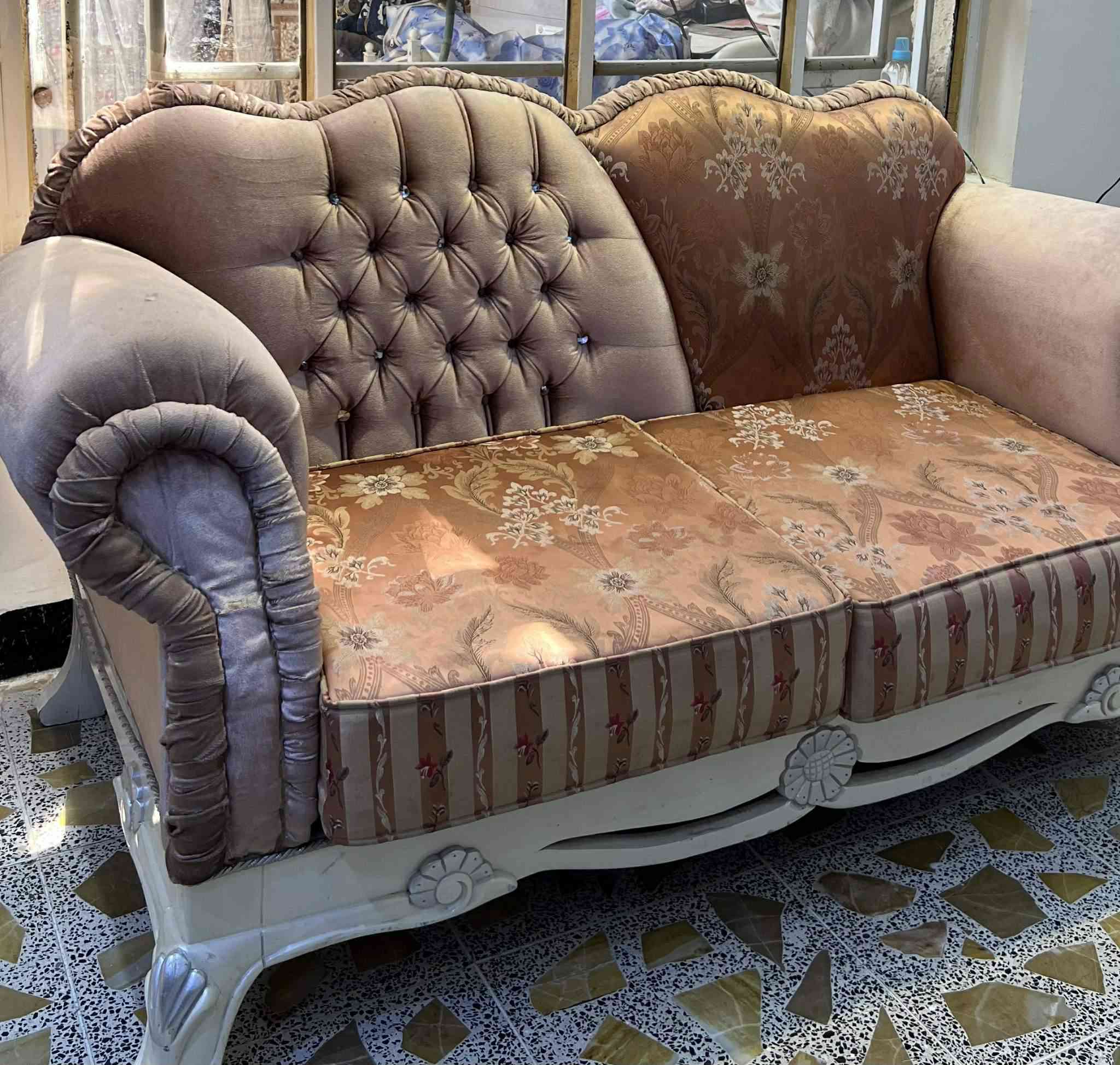 تخم 10مقاعد 700مكانه زعفرانيه


**إذا كنت صاحب هذا الإعلان وتريد حذفه لأي سبب، رجاءا أرسل رسالة إلى الدعم الفني**