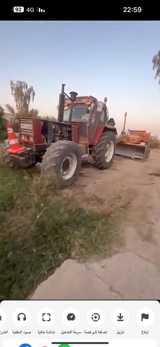 للبيع مكينه حجم 180.        ***********
