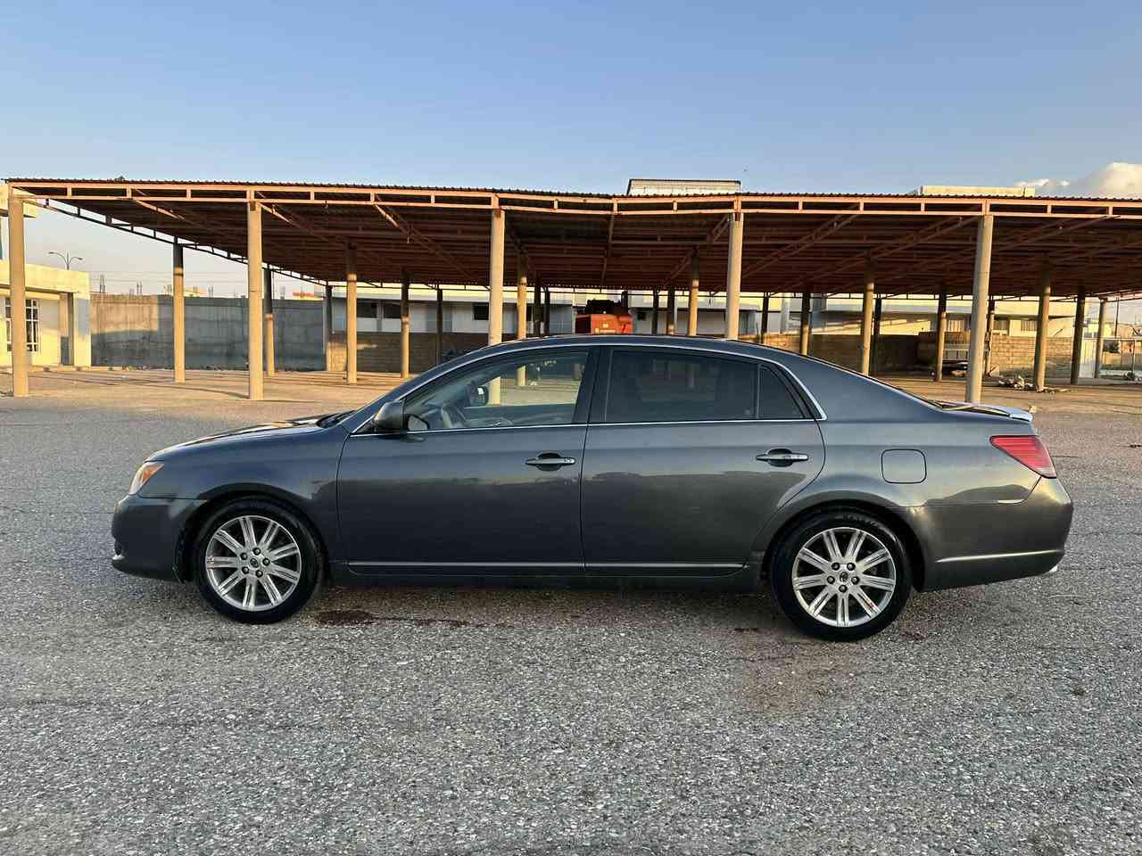 ئەڤەلۆن مودیل 2009 بڕاوە
سڵایت سوکان ڤۆلیۆم لمیتد ناو زەرد 

پێش و دوای کەپسە بەشەرەت

سیارەکە یەک قەترە لێدراوی نیە  4 تایەی  لۆک یەک هەفتەیە  بۆم گۆڕیوە   گێڕو مەکینەی بە شەرت   بێ عەیبی  نرخی57 گەڵاو مەجالیکی برایانەی تیایە

0770 148 7483

***********
