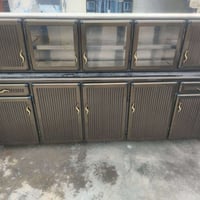 كاونتر ألمنيوم • تركي درجة أولى • ٢.٥م