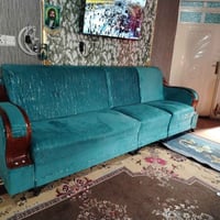 تخم صغير • مرتب ونضيف • مشتل