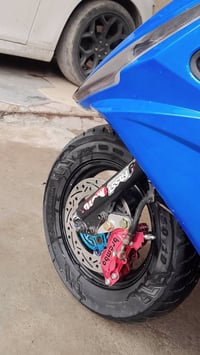 ماكس حديث ياباني اصل نكره 700 بغداد السيدية 07735446597