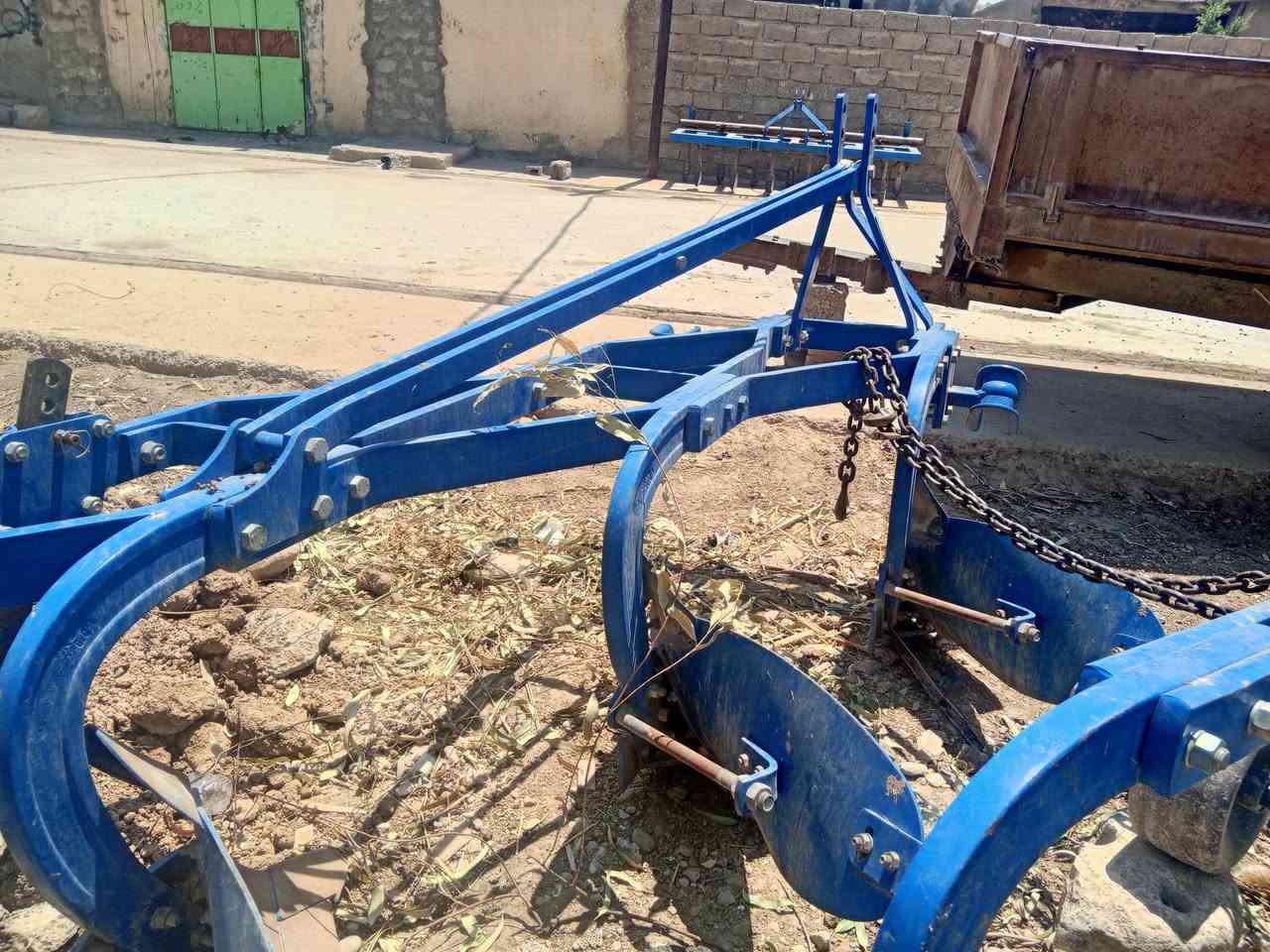 یای فدان لبیع سعر19ومجال حیل ن‌ضیف رقم هاتف***********
