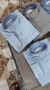 عروض • مجمع الحسن للالبسه • السبحاني