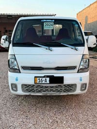 موديل ٢٠٢٤ • تحويل مباشر • ٤٩ الف